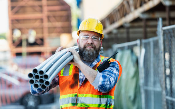 Best Sprinkler Systems  in Seyur, MO